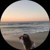 sun_moon_water